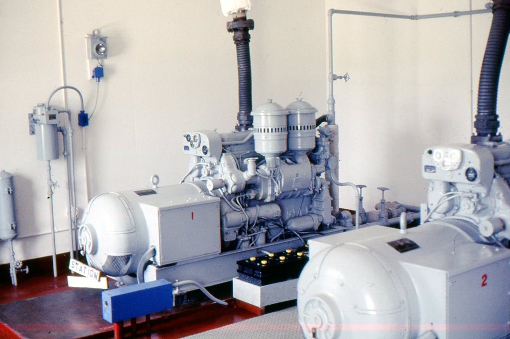 Fire suppression system, extinguisher, water mist, foam system, CO2